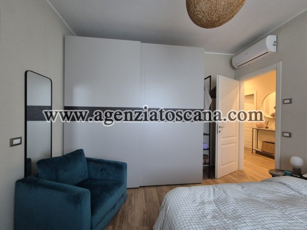 Villa in affitto, Forte Dei Marmi - Centro Ponente -  20