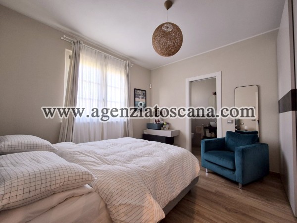 Villa in affitto, Forte Dei Marmi - Centro Ponente -  18