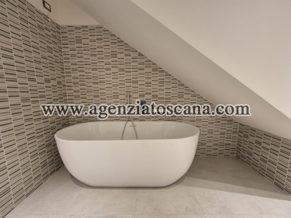 Villa in affitto, Forte Dei Marmi - Centro Ponente -  38