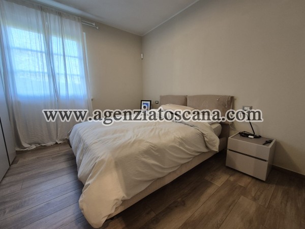 Villa in affitto, Forte Dei Marmi - Centro Ponente -  16