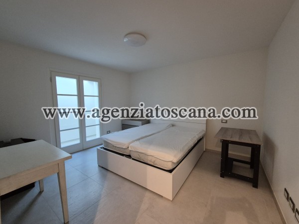 Villa in affitto, Forte Dei Marmi - Centro Ponente -  34