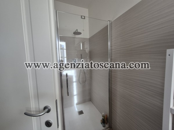 Villa in affitto, Forte Dei Marmi - Centro Ponente -  25