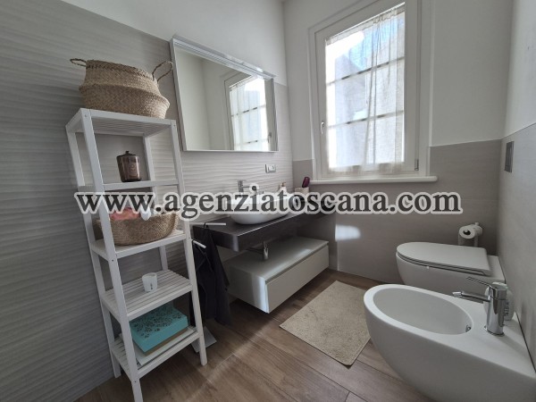 Villa in affitto, Forte Dei Marmi - Centro Ponente -  24