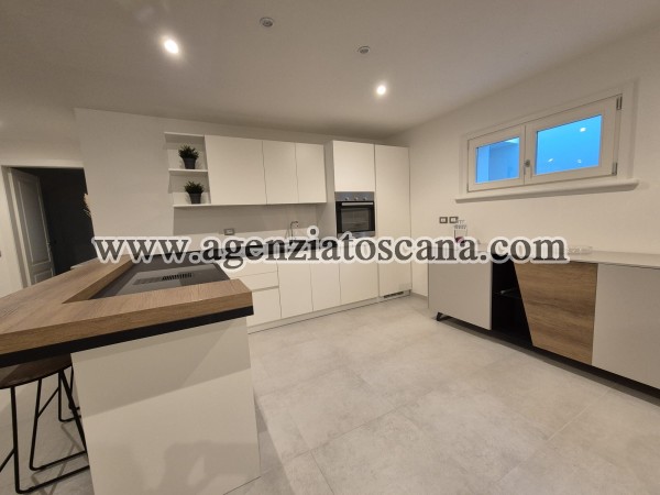 Villa in affitto, Forte Dei Marmi - Centro Ponente -  31