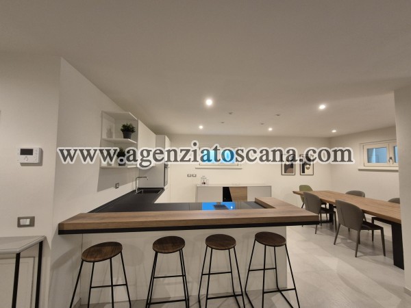Villa in affitto, Forte Dei Marmi - Centro Ponente -  29
