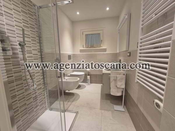 Villa in affitto, Forte Dei Marmi - Centro Ponente -  35