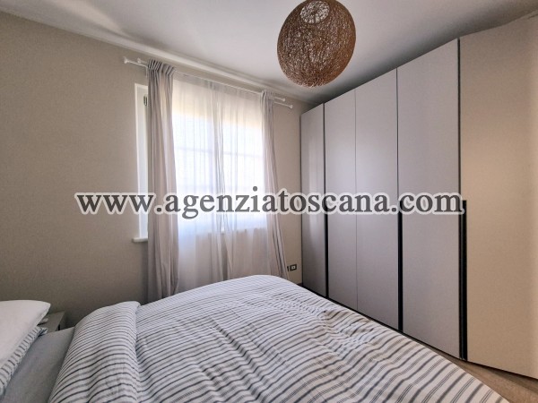Villa in affitto, Forte Dei Marmi - Centro Ponente -  23