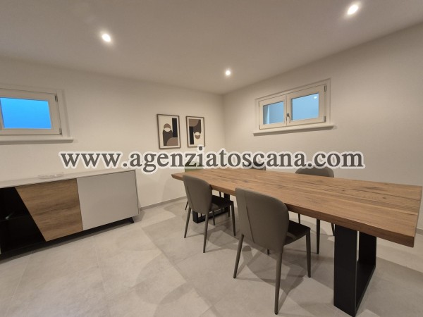 Villa in affitto, Forte Dei Marmi - Centro Ponente -  30