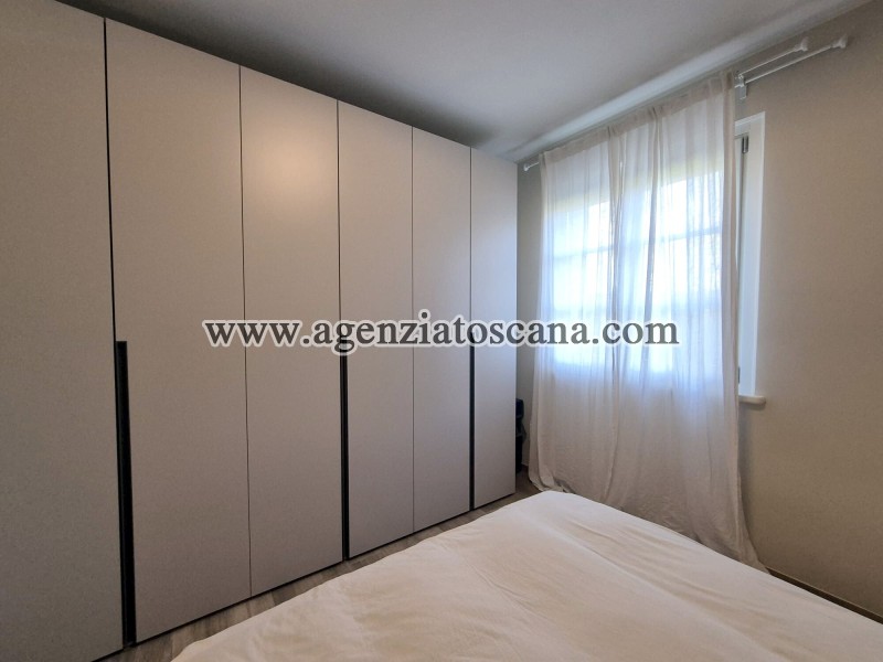 Villa in affitto, Forte Dei Marmi - Centro Ponente - 17