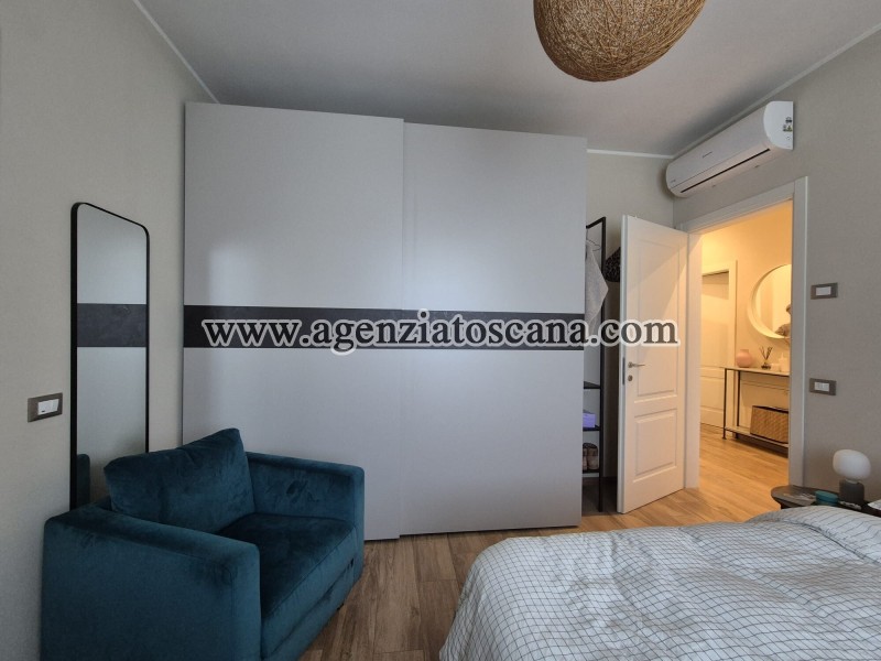 Villa in affitto, Forte Dei Marmi - Centro Ponente - 20