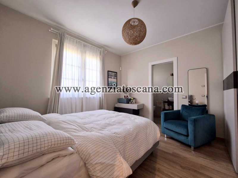 Villa in affitto, Forte Dei Marmi - Centro Ponente - 18