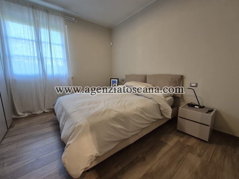 Villa in affitto, Forte Dei Marmi - Centro Ponente - 16