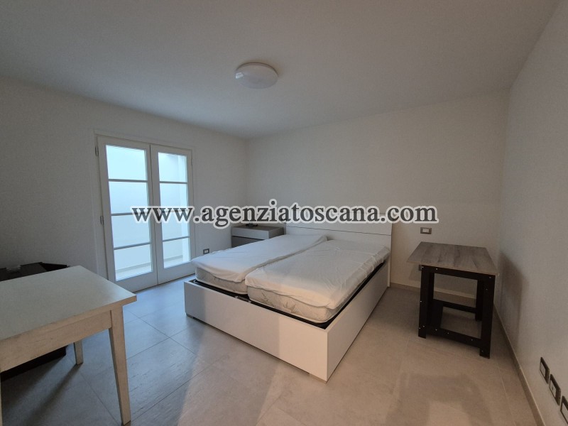 Villa in affitto, Forte Dei Marmi - Centro Ponente - 34
