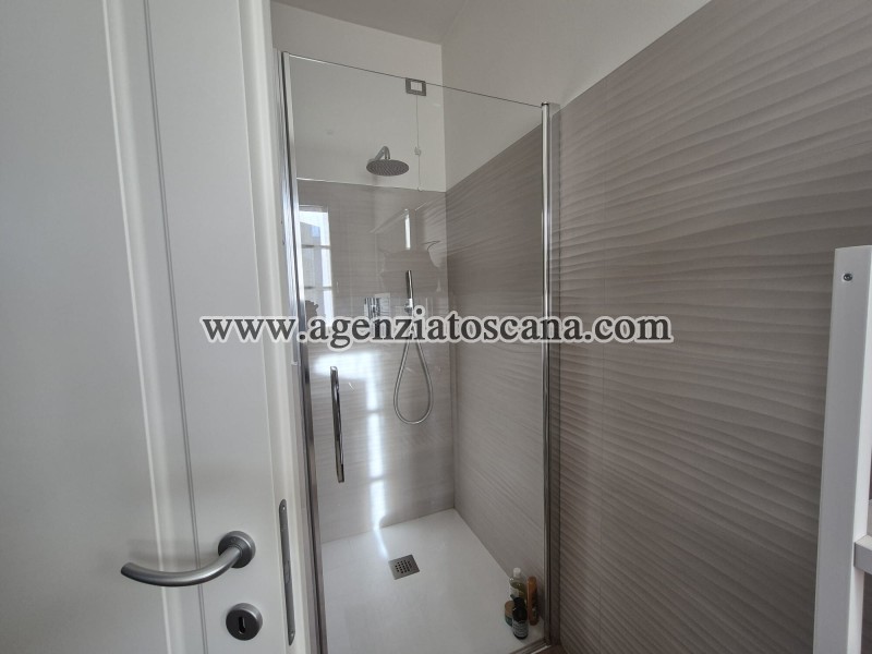 Villa in affitto, Forte Dei Marmi - Centro Ponente - 25