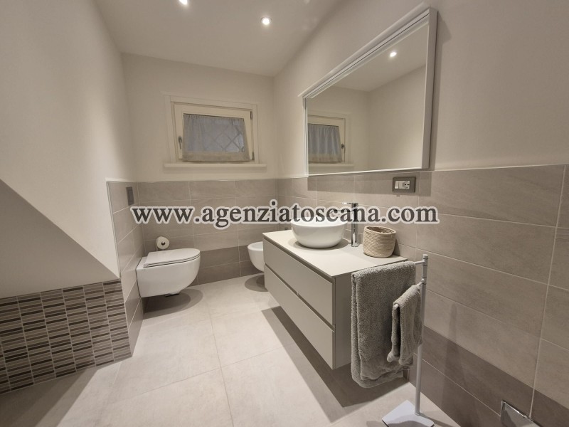Villa in affitto, Forte Dei Marmi - Centro Ponente - 37