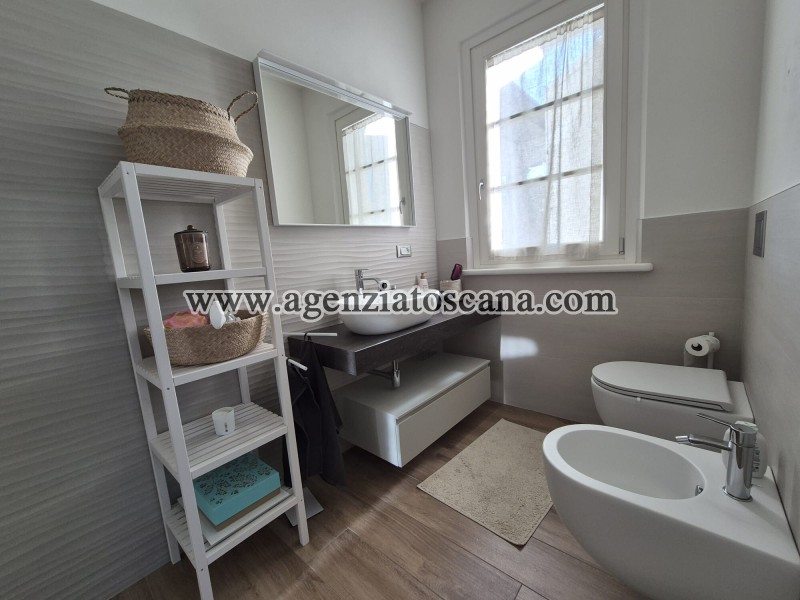 Villa in affitto, Forte Dei Marmi - Centro Ponente - 24