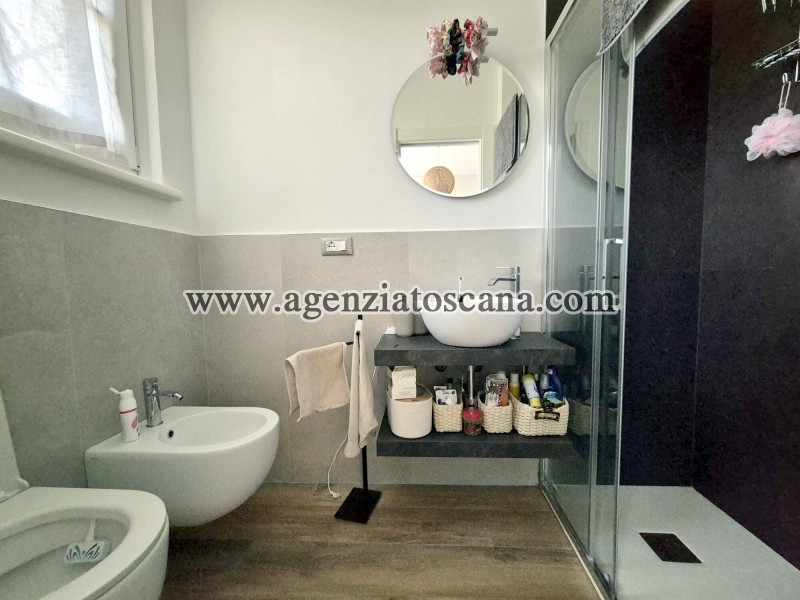 Villa in affitto, Forte Dei Marmi - Centro Ponente - 19