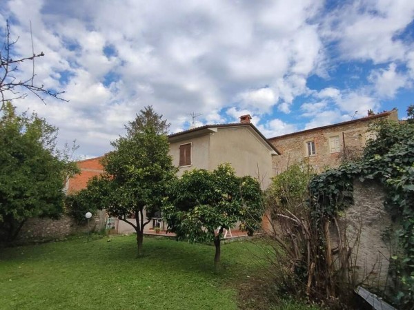 Rustico - Casolare in vendita, Seravezza 