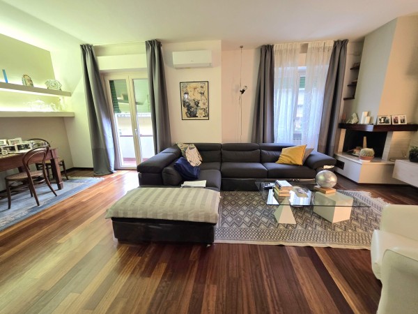 Eleganza e Calore a Capolona: 