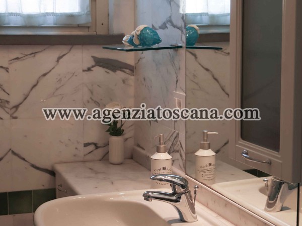 Appartamento in affitto, Massa - Marina Di Massa -  14