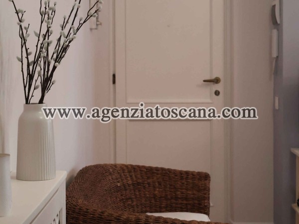 Appartamento in affitto, Massa - Marina Di Massa -  10