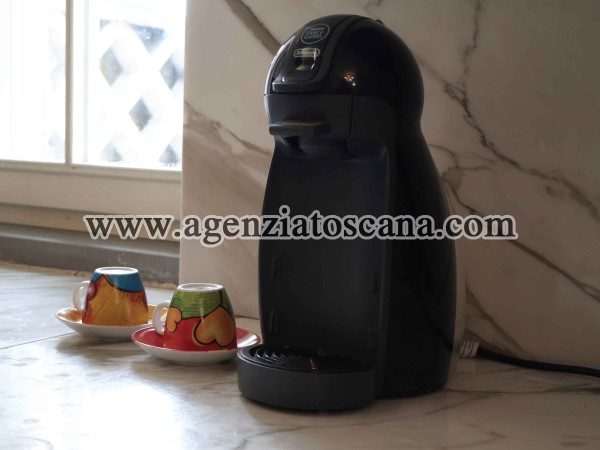 Appartamento in affitto, Massa - Marina Di Massa -  7