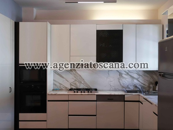 Appartamento in affitto, Massa - Marina Di Massa -  8