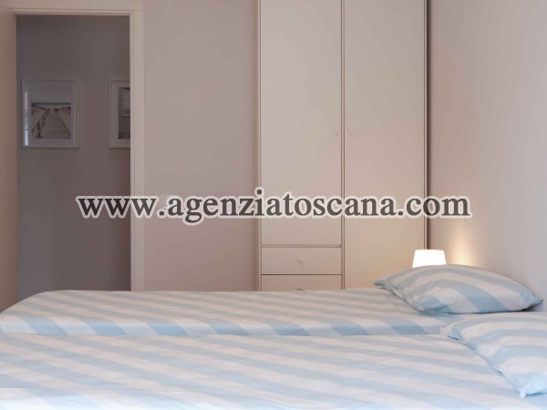 Appartamento in affitto, Massa - Marina Di Massa -  21