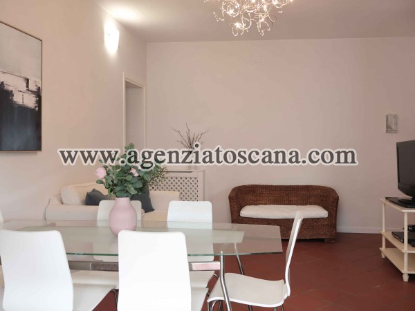 Appartamento in affitto, Massa - Marina Di Massa -  1