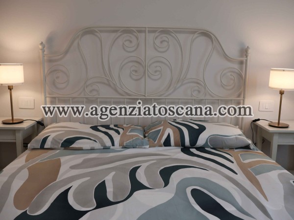 Appartamento in affitto, Massa - Marina Di Massa -  17