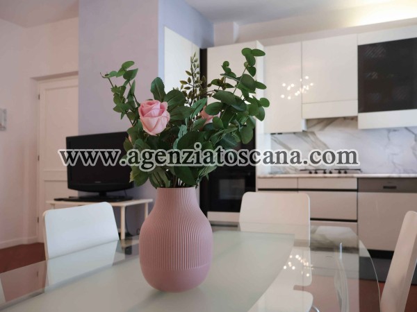 Appartamento in affitto, Massa - Marina Di Massa -  2