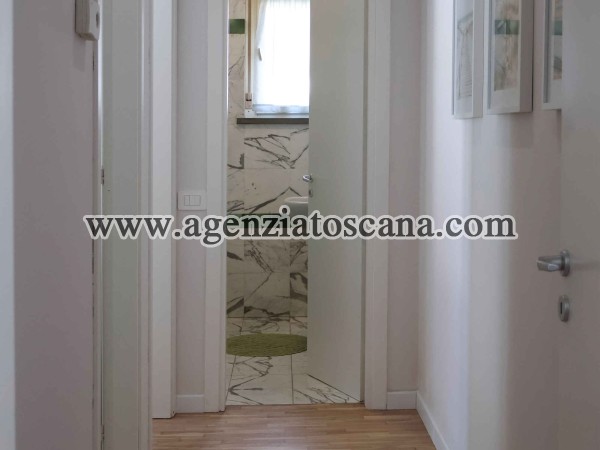 Appartamento in affitto, Massa - Marina Di Massa -  9