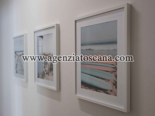 Appartamento in affitto, Massa - Marina Di Massa -  11