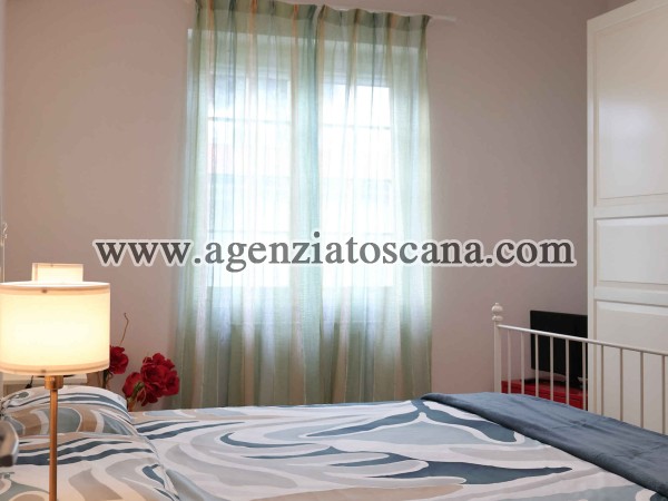 Appartamento in affitto, Massa - Marina Di Massa -  19