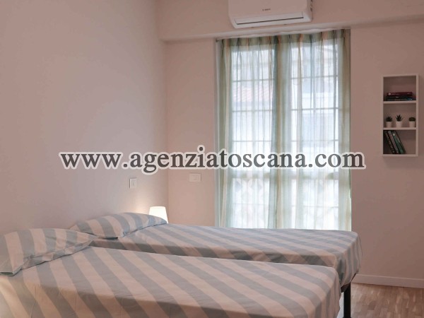 Appartamento in affitto, Massa - Marina Di Massa -  23