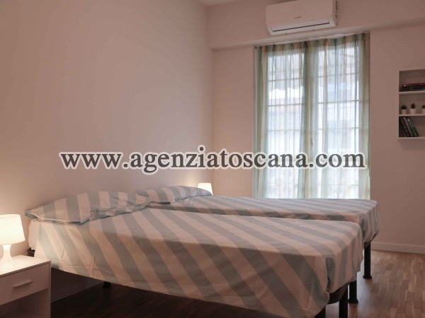 Appartamento in affitto, Massa - Marina Di Massa -  20