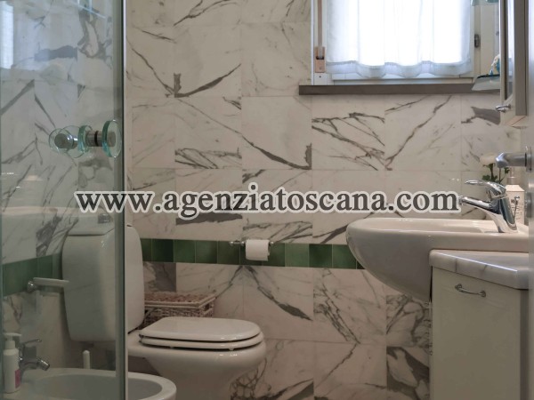 Appartamento in affitto, Massa - Marina Di Massa -  13