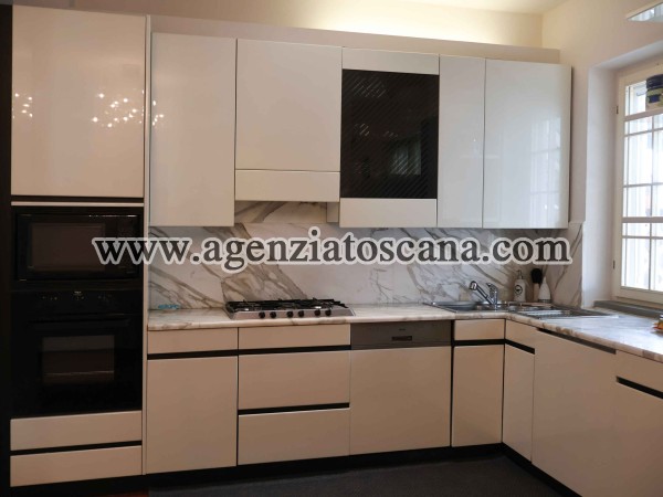 Appartamento in affitto, Massa - Marina Di Massa -  6