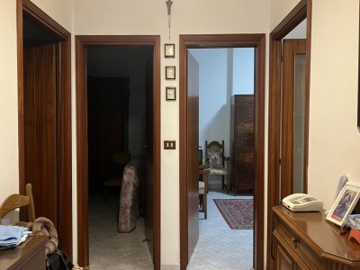 Appartamento In Vendita, Montopoli In Val D'arno - Capanne - Riferimento: 941-foto17