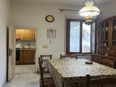 Appartamento In Vendita, Montopoli In Val D'arno - Capanne - Riferimento: 941-foto9