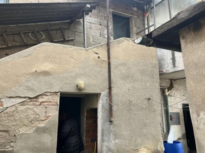 Appartamento In Vendita, Montopoli In Val D'arno - Capanne - Riferimento: 941-foto20