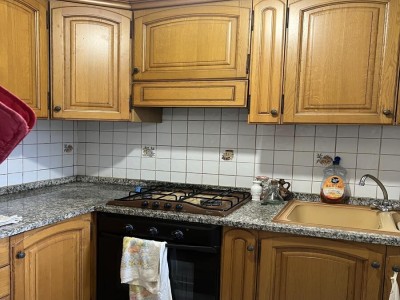 Appartamento In Vendita, Montopoli In Val D'arno - Capanne - Riferimento: 941-foto11