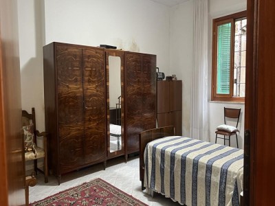 Appartamento In Vendita, Montopoli In Val D'arno - Capanne - Riferimento: 941-foto6