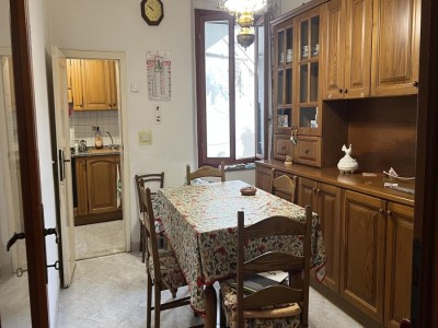 Appartamento In Vendita, Montopoli In Val D'arno - Capanne - Riferimento: 941-foto10