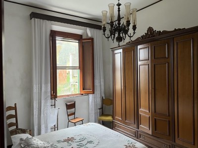 Appartamento In Vendita, Montopoli In Val D'arno - Capanne - Riferimento: 941-foto1