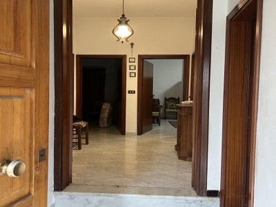 Appartamento In Vendita, Montopoli In Val D'arno - Capanne - Riferimento: 941-foto15