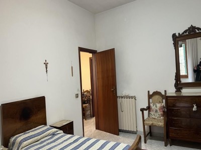 Appartamento In Vendita, Montopoli In Val D'arno - Capanne - Riferimento: 941-foto7