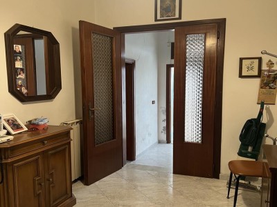 Appartamento In Vendita, Montopoli In Val D'arno - Capanne - Riferimento: 941-foto12