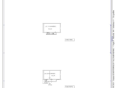 Appartamento In Vendita, Montopoli In Val D'arno - Capanne - Riferimento: 941-foto4