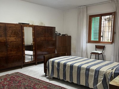 Appartamento In Vendita, Montopoli In Val D'arno - Capanne - Riferimento: 941-foto5